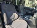 Toyota RAV 4 2,5 Hybrid Active 2WD Aut. Schwarz - thumbnail 8