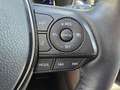 Toyota RAV 4 2,5 Hybrid Active 2WD Aut. Schwarz - thumbnail 14