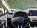 Toyota RAV 4 2,5 Hybrid Active 2WD Aut. Schwarz - thumbnail 12