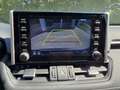 Toyota RAV 4 2,5 Hybrid Active 2WD Aut. Schwarz - thumbnail 16