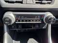Toyota RAV 4 2,5 Hybrid Active 2WD Aut. Schwarz - thumbnail 19