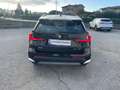 BMW X1 X1 U11 sdrive18d auto Nero - thumbnail 6