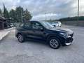 BMW X1 X1 U11 sdrive18d auto Nero - thumbnail 5