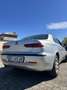 Alfa Romeo 156 2.5 V6 24v - thumbnail 3
