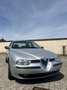 Alfa Romeo 156 2.5 V6 24v - thumbnail 4