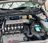 Alfa Romeo 156 2.5 V6 24v - thumbnail 10