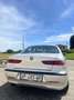 Alfa Romeo 156 2.5 V6 24v - thumbnail 5