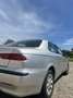 Alfa Romeo 156 2.5 V6 24v - thumbnail 6