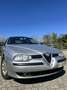 Alfa Romeo 156 2.5 V6 24v - thumbnail 1