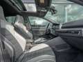 Volkswagen Golf GTE 1.4 eHybrid | Pano | IQ Light | Hud | Apple CarPla Negro - thumbnail 37