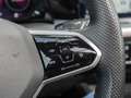 Volkswagen Golf GTE 1.4 eHybrid | Pano | IQ Light | Hud | Apple CarPla Negro - thumbnail 24