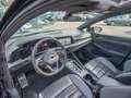 Volkswagen Golf GTE 1.4 eHybrid | Pano | IQ Light | Hud | Apple CarPla Negro - thumbnail 12
