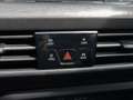 Volkswagen Golf GTE 1.4 eHybrid | Pano | IQ Light | Hud | Apple CarPla Negro - thumbnail 33