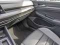 Volkswagen Golf GTE 1.4 eHybrid | Pano | IQ Light | Hud | Apple CarPla Negro - thumbnail 35