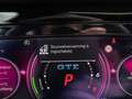 Volkswagen Golf GTE 1.4 eHybrid | Pano | IQ Light | Hud | Apple CarPla Negro - thumbnail 25