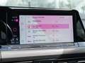 Volkswagen Golf GTE 1.4 eHybrid | Pano | IQ Light | Hud | Apple CarPla Negro - thumbnail 28