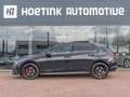 Volkswagen Golf GTE 1.4 eHybrid | Pano | IQ Light | Hud | Apple CarPla Negro - thumbnail 9