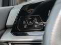 Volkswagen Golf GTE 1.4 eHybrid | Pano | IQ Light | Hud | Apple CarPla Negro - thumbnail 21