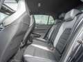 Volkswagen Golf GTE 1.4 eHybrid | Pano | IQ Light | Hud | Apple CarPla Negro - thumbnail 20