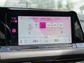 Volkswagen Golf GTE 1.4 eHybrid | Pano | IQ Light | Hud | Apple CarPla Negro - thumbnail 31