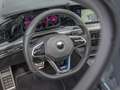 Volkswagen Golf GTE 1.4 eHybrid | Pano | IQ Light | Hud | Apple CarPla Negro - thumbnail 6