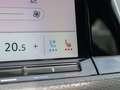 Volkswagen Golf GTE 1.4 eHybrid | Pano | IQ Light | Hud | Apple CarPla Negro - thumbnail 32