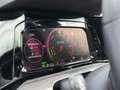 Volkswagen Golf GTE 1.4 eHybrid | Pano | IQ Light | Hud | Apple CarPla Negro - thumbnail 14