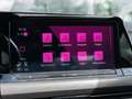 Volkswagen Golf GTE 1.4 eHybrid | Pano | IQ Light | Hud | Apple CarPla Negro - thumbnail 27
