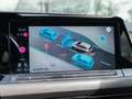 Volkswagen Golf GTE 1.4 eHybrid | Pano | IQ Light | Hud | Apple CarPla Negro - thumbnail 34