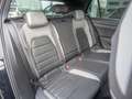 Volkswagen Golf GTE 1.4 eHybrid | Pano | IQ Light | Hud | Apple CarPla Negro - thumbnail 41
