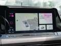 Volkswagen Golf GTE 1.4 eHybrid | Pano | IQ Light | Hud | Apple CarPla Negro - thumbnail 26