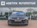 Volkswagen Golf GTE 1.4 eHybrid | Pano | IQ Light | Hud | Apple CarPla Negro - thumbnail 7