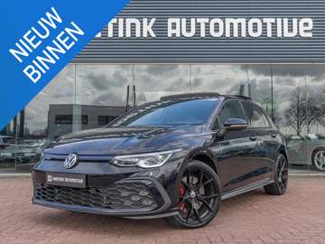 1.4 eHybrid | Pano | IQ Light | Hud | Apple CarPla