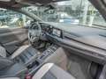 Volkswagen Golf GTE 1.4 eHybrid | Pano | IQ Light | Hud | Apple CarPla Negro - thumbnail 5
