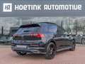 Volkswagen Golf GTE 1.4 eHybrid | Pano | IQ Light | Hud | Apple CarPla Negro - thumbnail 2