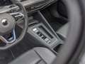 Volkswagen Golf GTE 1.4 eHybrid | Pano | IQ Light | Hud | Apple CarPla Negro - thumbnail 13
