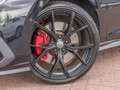 Volkswagen Golf GTE 1.4 eHybrid | Pano | IQ Light | Hud | Apple CarPla Negro - thumbnail 16