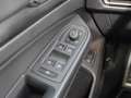 Volkswagen Golf GTE 1.4 eHybrid | Pano | IQ Light | Hud | Apple CarPla Negro - thumbnail 22