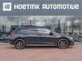 Volkswagen Golf GTE 1.4 eHybrid | Pano | IQ Light | Hud | Apple CarPla Negro - thumbnail 11