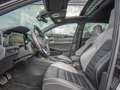 Volkswagen Golf GTE 1.4 eHybrid | Pano | IQ Light | Hud | Apple CarPla Negro - thumbnail 19