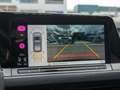 Volkswagen Golf GTE 1.4 eHybrid | Pano | IQ Light | Hud | Apple CarPla Negro - thumbnail 18