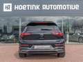 Volkswagen Golf GTE 1.4 eHybrid | Pano | IQ Light | Hud | Apple CarPla Negro - thumbnail 10