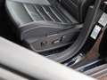 Volkswagen Golf GTE 1.4 eHybrid | Pano | IQ Light | Hud | Apple CarPla Negro - thumbnail 15