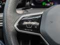 Volkswagen Golf GTE 1.4 eHybrid | Pano | IQ Light | Hud | Apple CarPla Negro - thumbnail 23