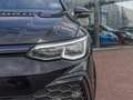 Volkswagen Golf GTE 1.4 eHybrid | Pano | IQ Light | Hud | Apple CarPla Negro - thumbnail 17