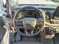 Ford Transit Custom 280 2.0 EcoBlue 130 PC Trend + IVA Blanc - thumbnail 8