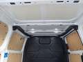 Ford Transit Custom 280 2.0 EcoBlue 130 PC Trend + IVA Blanc - thumbnail 14