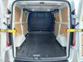 Ford Transit Custom 280 2.0 EcoBlue 130 PC Trend + IVA Blanc - thumbnail 11