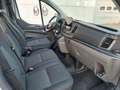 Ford Transit Custom 280 2.0 EcoBlue 130 PC Trend + IVA Blanc - thumbnail 17