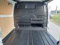 Ford Transit Custom 280 2.0 EcoBlue 130 PC Trend + IVA Blanc - thumbnail 12